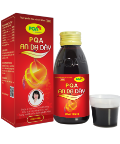 pqa an dạ dày