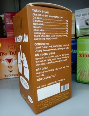 PQA Ho Người Lớn