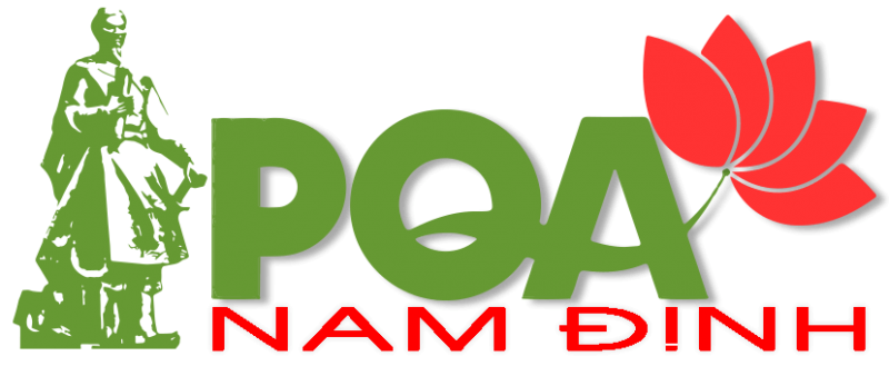 Logo Pqanamdinh 1