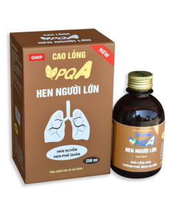 pqa-hen-nguoi-lon-3