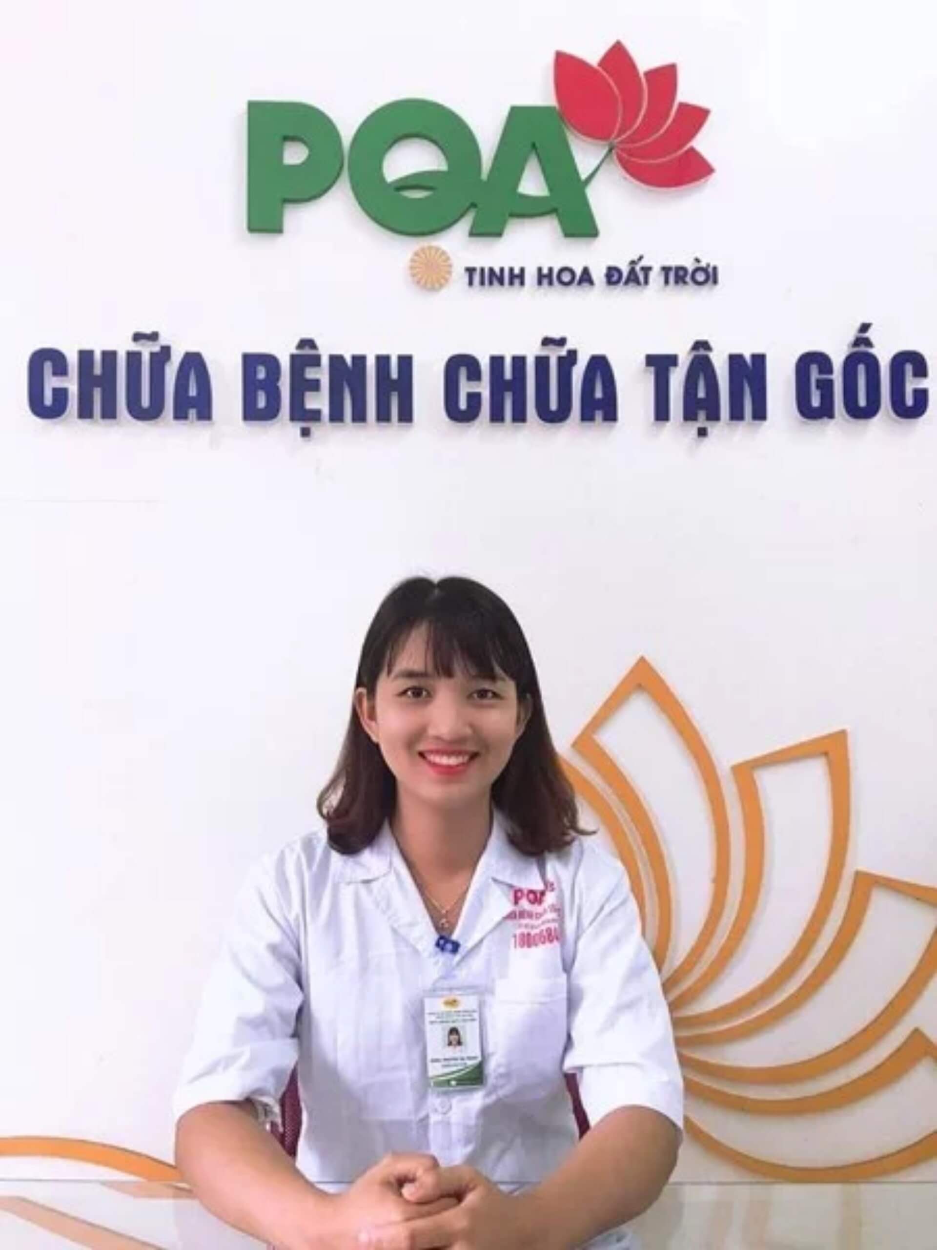 Duoc-si-thuoc-pqa
