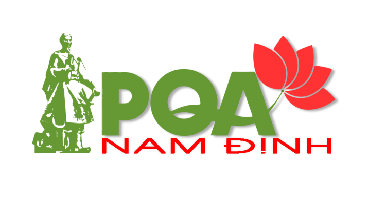 logo pqanamdinh.com