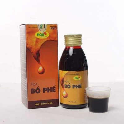 pqa-bo-phe