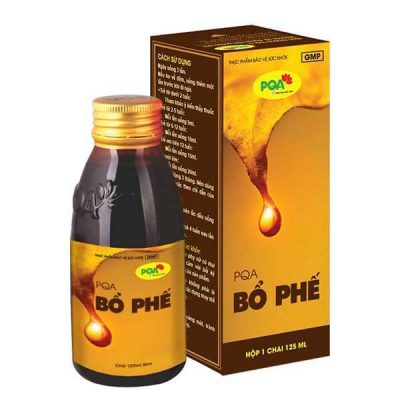 pqa-bo-phe