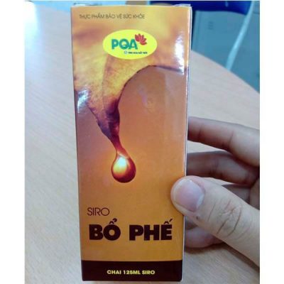 pqa-bo-phe