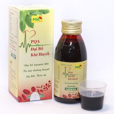 Pqa Dai Bo Khi Huyet 1