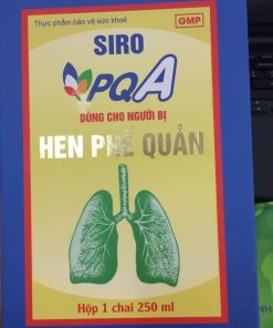Siro PQA Hen Phế Quản 3 pqa-dung-cho-nguoi-hen-phe-quan