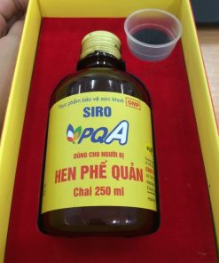 Siro PQA Hen Phế Quản 4 pqa-dung-cho-nguoi-hen-phe-quan