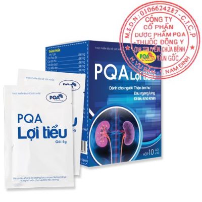 Pqa Lơi Tieu 4