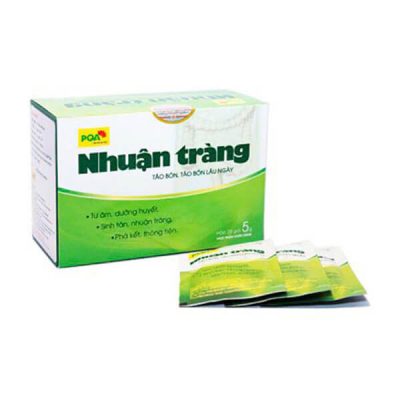 Nhuận Tràng PQA mua ở đâu? 2 pqa-nhuan-trang-com