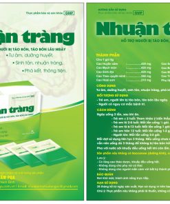 pqa nhuận tràng cốm