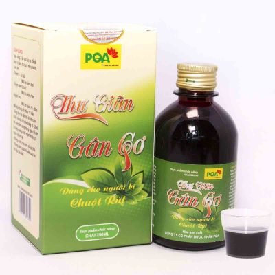 Pqa Thu Gian Gan Co 1