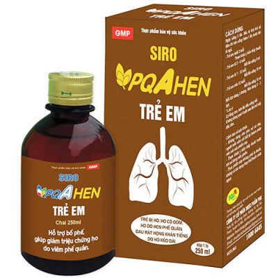 Cách chữa hen suyễn cho trẻ 2 siro-pqa-hen-tre-em1