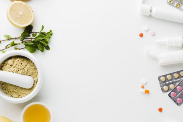 ảnh Nên Sản Phẩm Bán Chạy Của Pqa