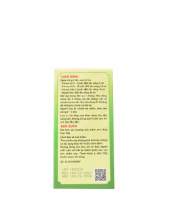 pqa thư giãn gân cơ