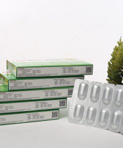 pqa sinh huyền môn