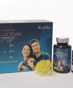 pqa ngọc tố nữ