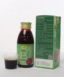 pqa kiện tỳ tiêu thực