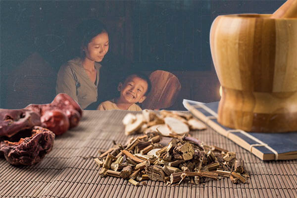 chua-hen-tre-em-bang-thao-duoc