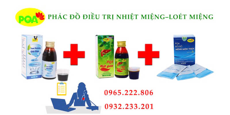 chua-nhiet-mieng-