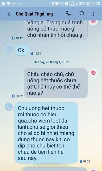 chua-nhiet-mieng-6