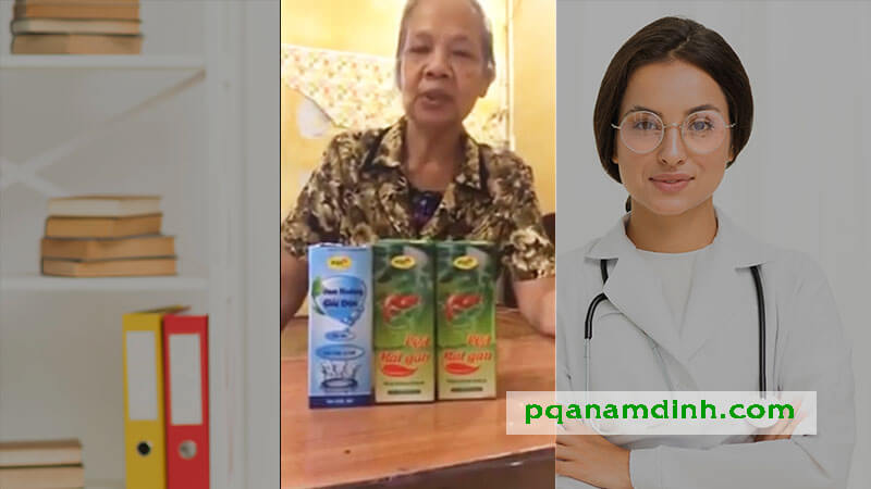 chua-nhiet-mieng-video-1