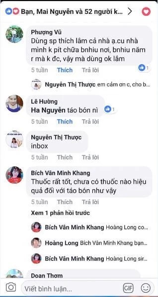 chua-tao-bon-phan-hoi-3