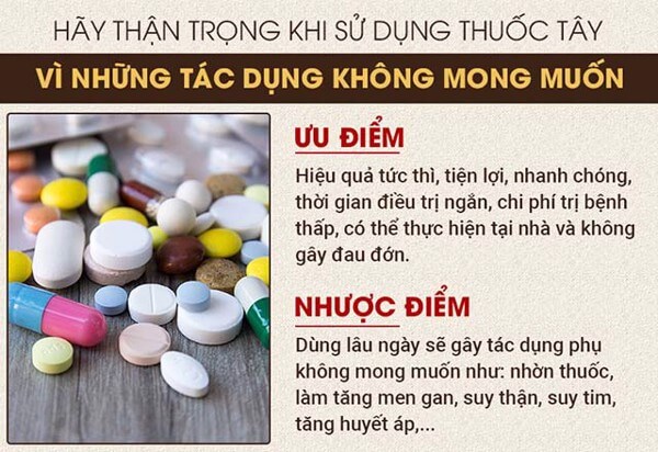 hen-suyen-2