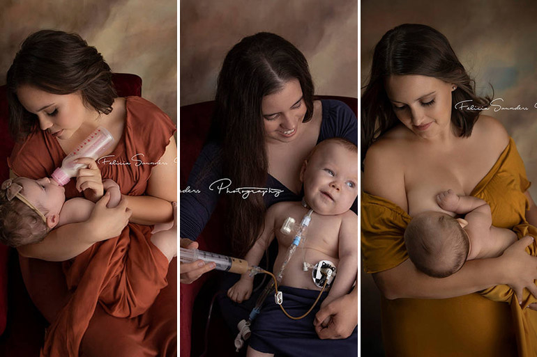 nuoi-con-bang-sua-gi-2