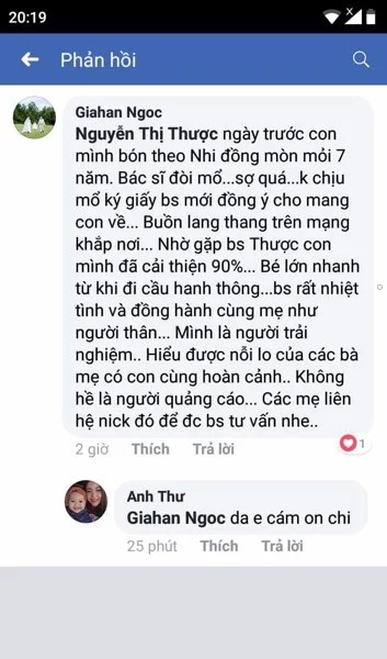 phan-hoi-pqa-nhuan-trang