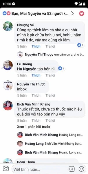 phan-hoi-pqa-nhuan-trang