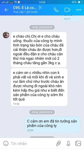 phan-hoi-pqa-nhuan-trang