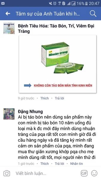 phan-hoi-pqa-nhuan-trang