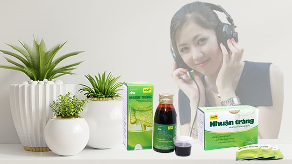 phan-hoi-pqa-nhuan-trang