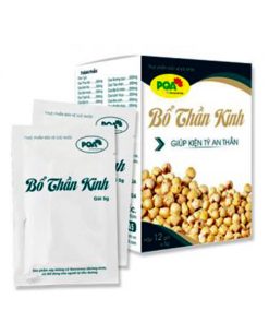 PQA Bổ Thần Kinh