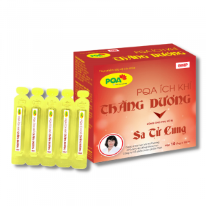 pqa-ich-khi-thang-duong