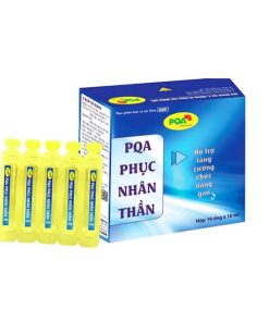 pqa-phuc-nhan-than-1