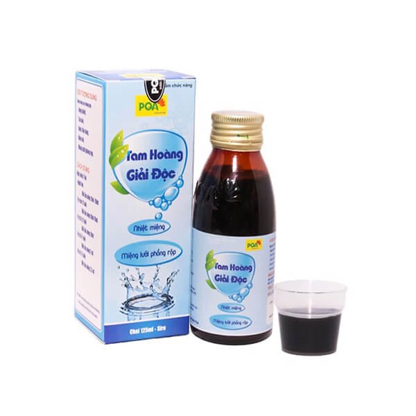 pqa-tam-hoang-giai-doc