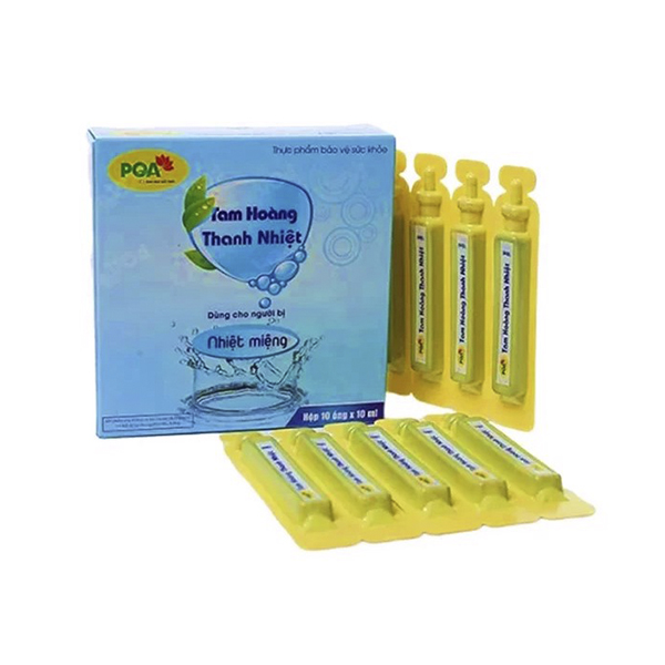 pqa-tam-hoang-thanh-nhiet-1