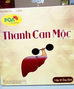 pqa thanh can mộc