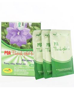 pqa-thanh-phe-tra-1