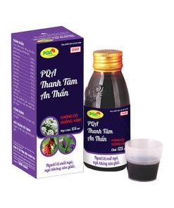pqa-thanh-tam-an-than