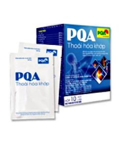 pqa thoai hoa khop 1