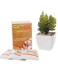 pqa viêm khớp dạng thấp