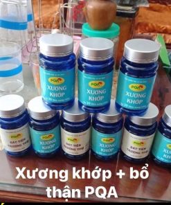 pqa xuong khop 3