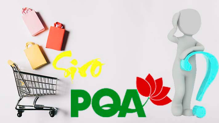 siro-pqa-mua-o-dau
