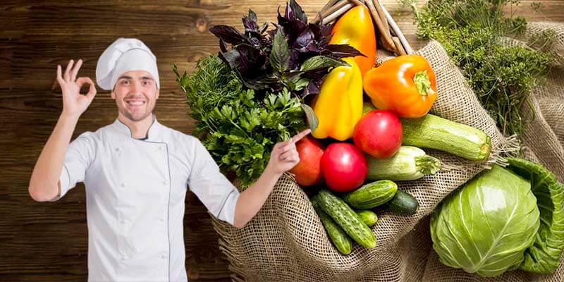 táo bon nên ăn gi