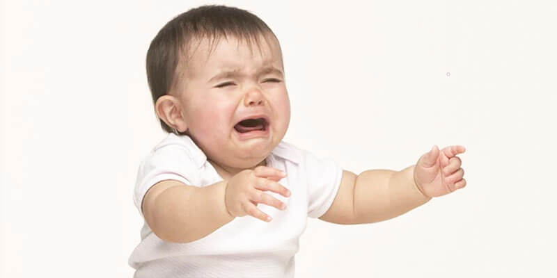 thao-duoc-chua-hen-suyen-tre-1