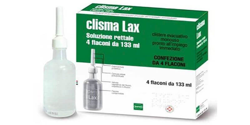 Thuốc bơm trị táo bón loại nào tốt và cách sử dụng 3 thuoc bom tri tao bon 2