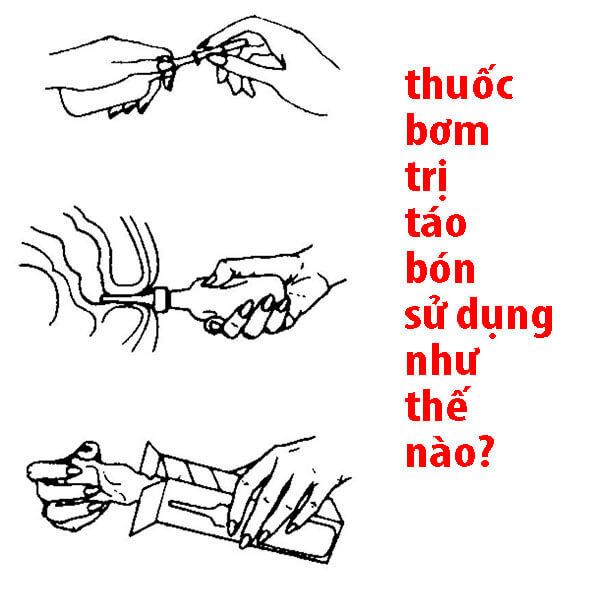 thuoc-bom-tri-tao-bon